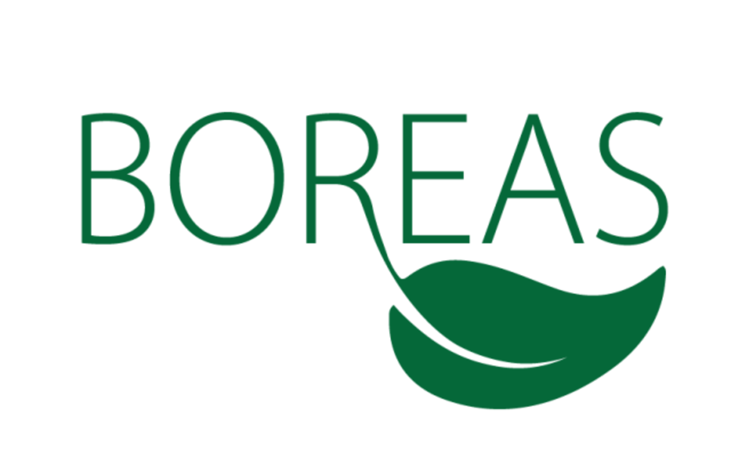 boreasplant